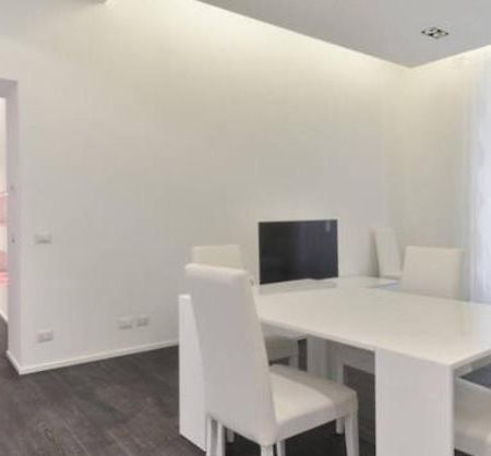 Veneto Modern House Apartment Rome Exterior photo